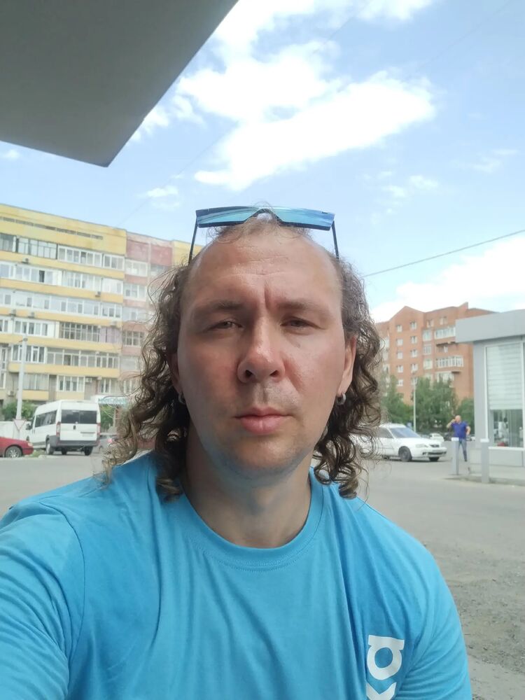 ���������� ����������, ���� ������� Sport Brutal, 43 ����, ������������ ��� ������, ����� � ���������