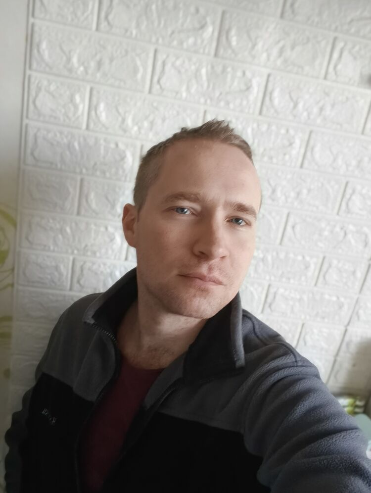 ���� 56307775 ������� ������, 38 ���, ���� ���������� � �������������