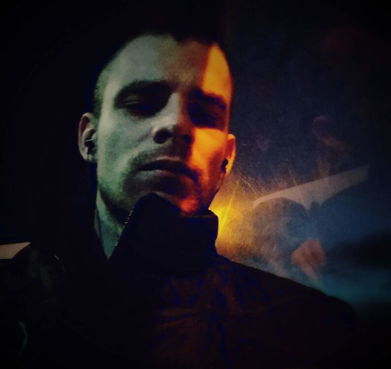 ���������� ��������������, ���� ������� �������, 32 ����, ������������ ��� ������, ����� � ���������, c�������� ���������