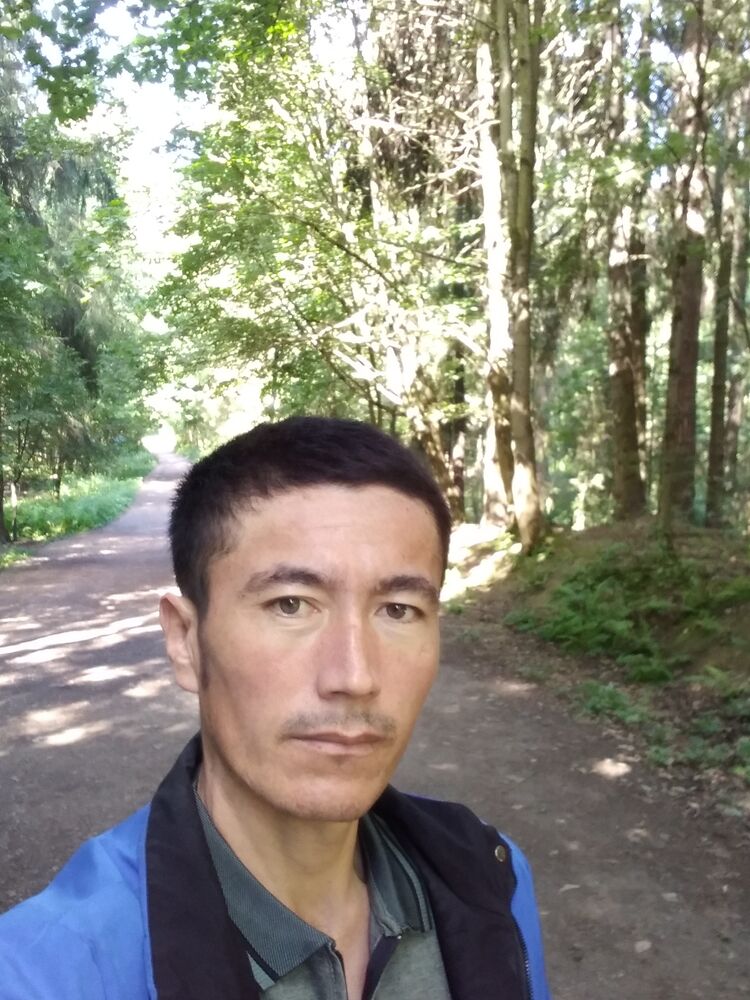 ���� 28196035 ������� ������, 37 ���, ���� ���������� � �����-����������