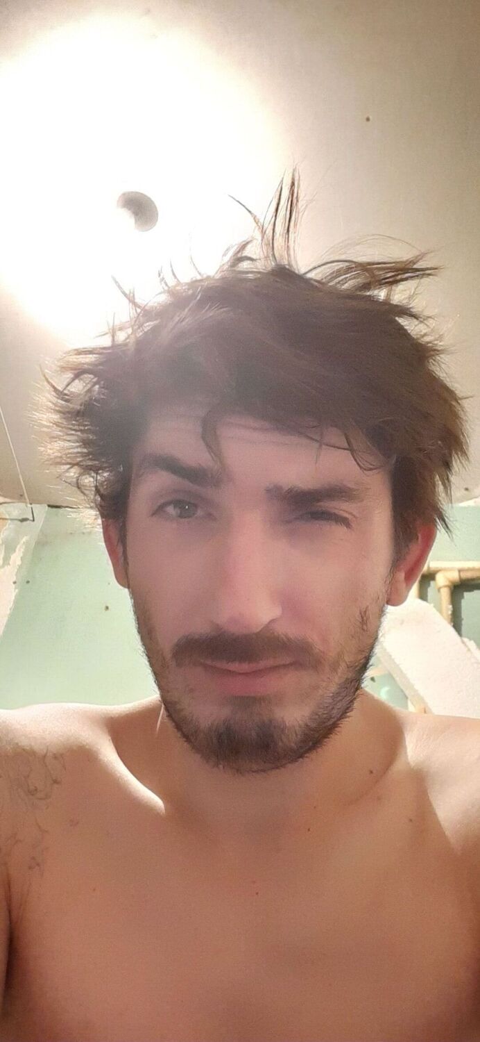 ���������� ������, ���� ������� ���������, 36 ���, ������������ ��� ������, ����� � ���������, c�������� ���������, ���������