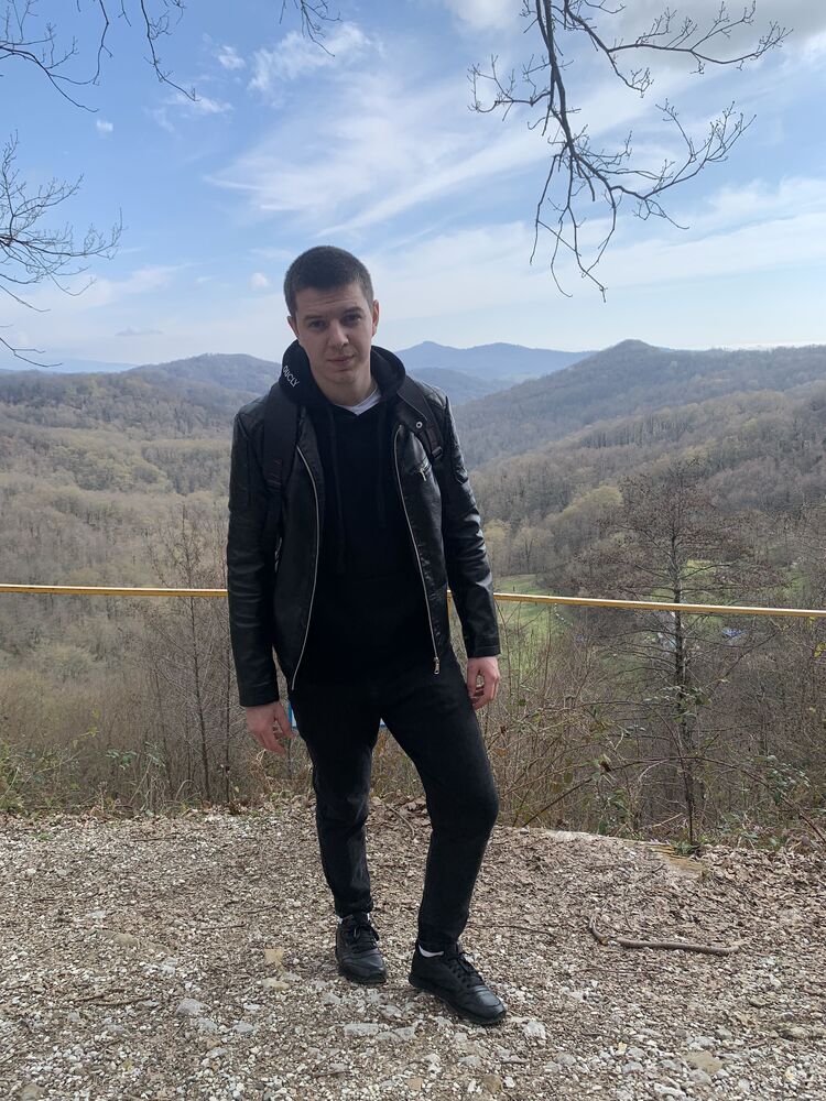 ���������� ����, ���� ������� �������, 27 ���, ������������ ��� ������, ����� � ���������