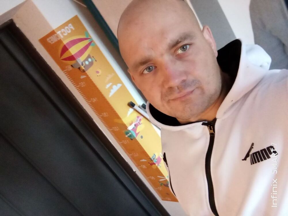 ���������� ������, ���� ������� ������, 30 ���, ������������ ��� ������, ����� � ���������