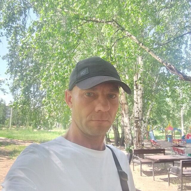 ���� 55827155 ������� ���������, 38 ���, ���� ���������� � ��������