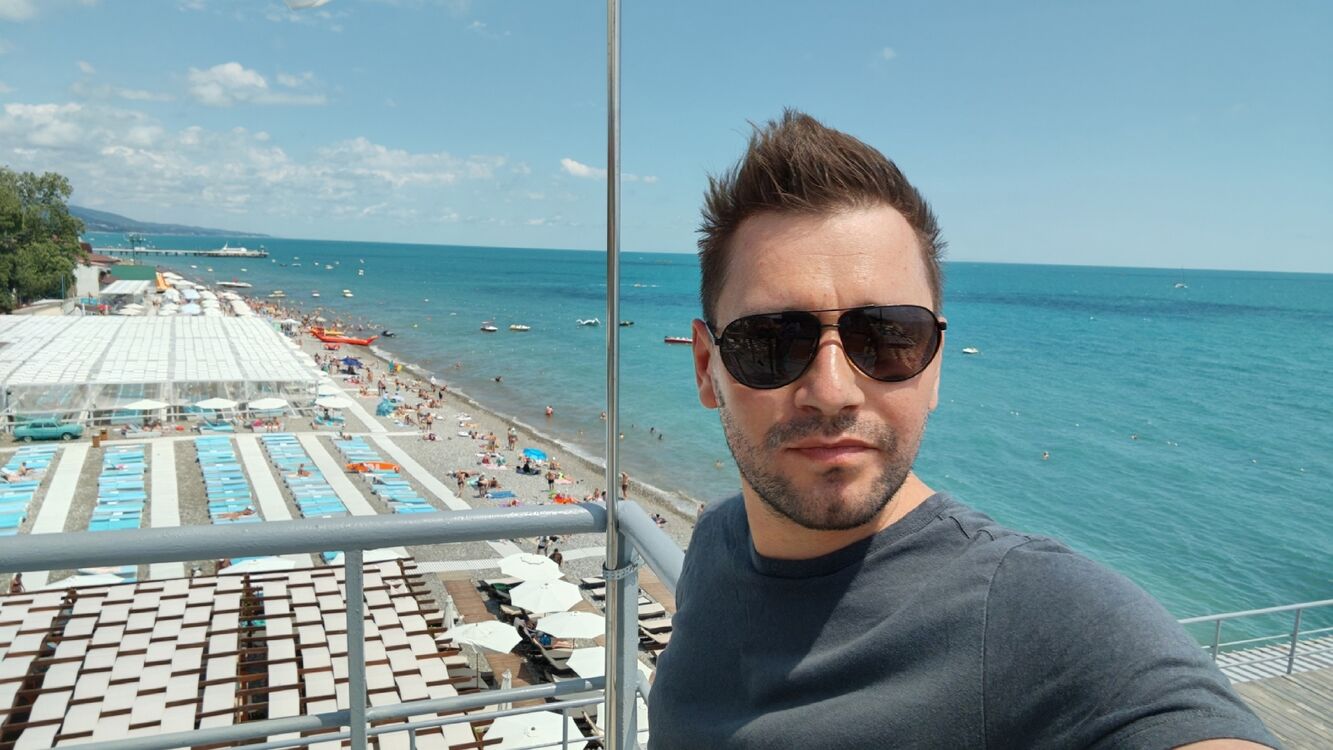 ���������� ������, ���� ������� ����, 42 ����, ������������ ��� ������, ����� � ���������, c�������� ���������