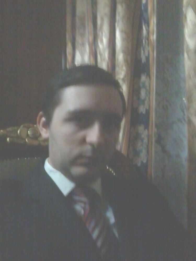 ���� 17728695 ������� ������, 36 ���, ���� ���������� � ������