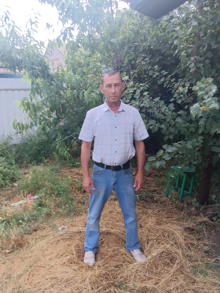 ���� 36400645 ������� ����, 47 ���, ���� ���������� � ������