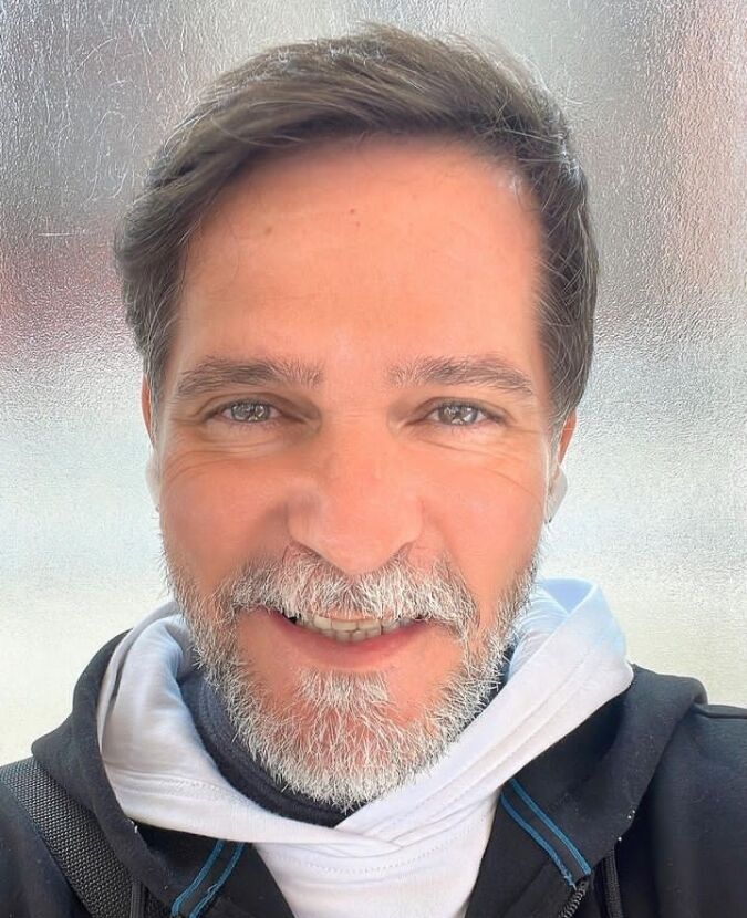  ,   Konstantin, 58 ,   ,   
