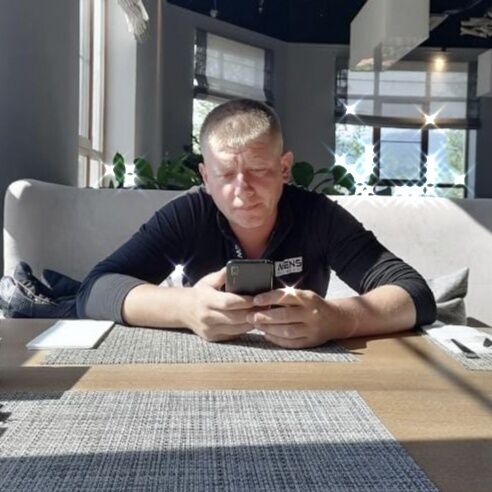 ���� 55204315 ������� ��������, 38 ���, ���� ���������� � ����