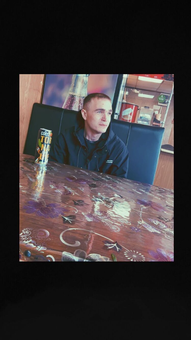  43617255  Vladimir, 26 ,    