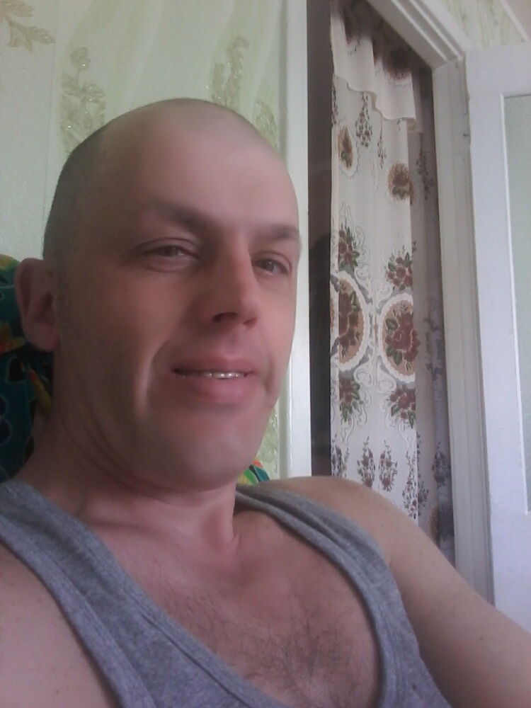  9475915  , 47 ,    