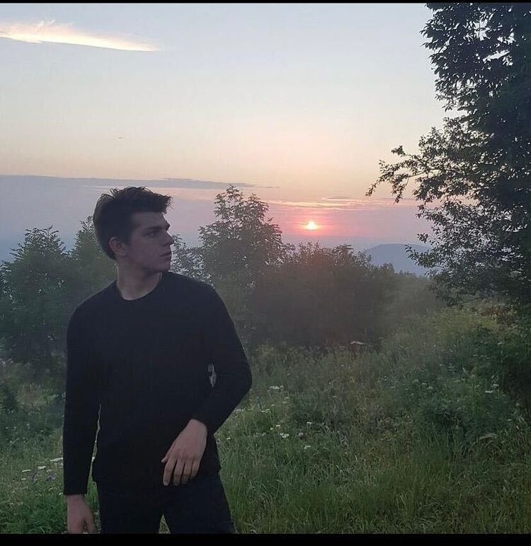 ���� 31316325 ����� ������, 23 ����, ���� ���������� � ����������