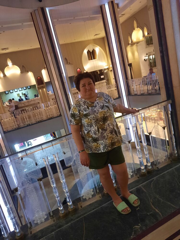 ���� 49375575 ������� ������, 53 ����, ���� ���������� � ������