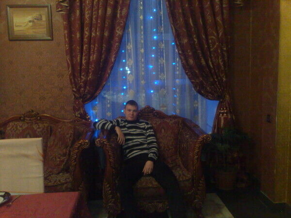 ���� 19919435 ������� ������, 38 ���, ���� ���������� � ����