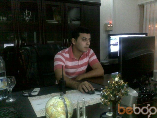 ���������� �������, ���� ������� Nokia6700, 46 ���, ������������ ��� ������, ����� � ���������, c�������� ���������