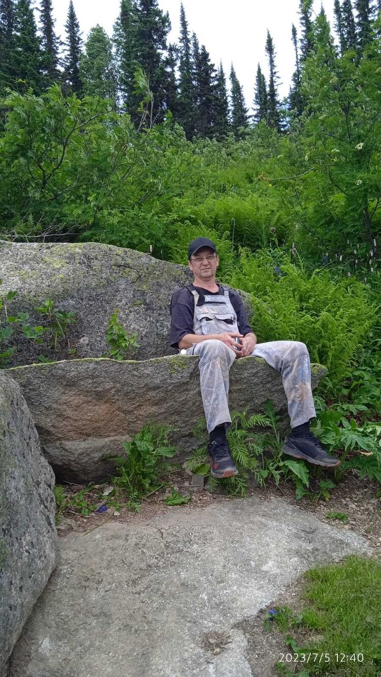  ,   , 53 ,   ,   