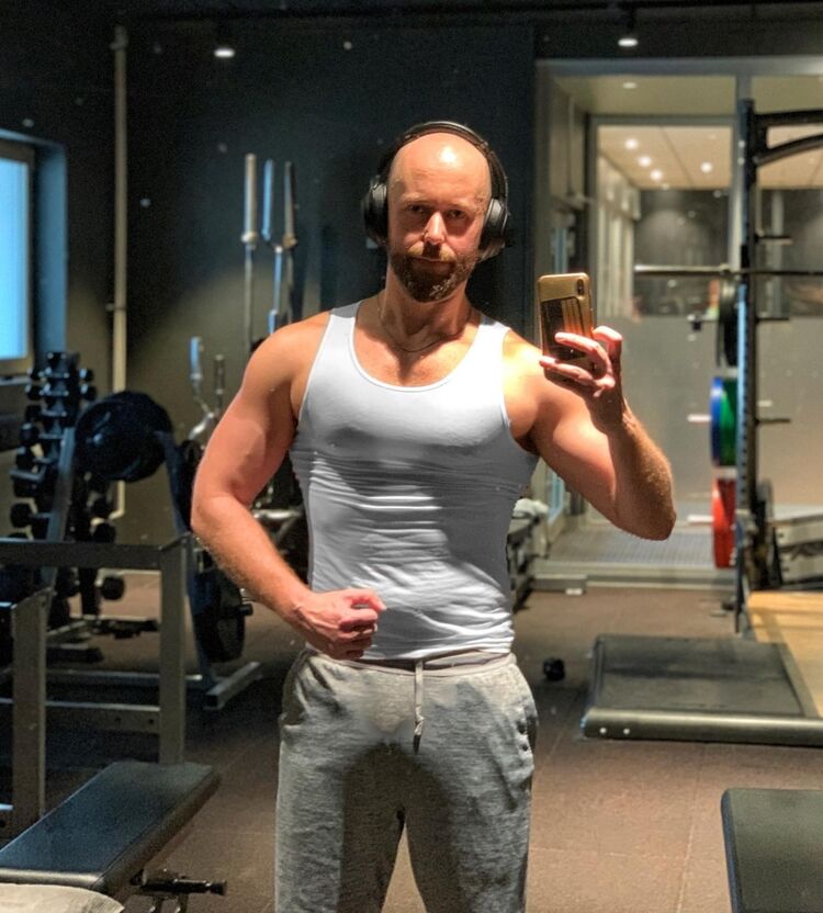 ���� 55217385 ������� ������, 28 ���, ���� ���������� � �����