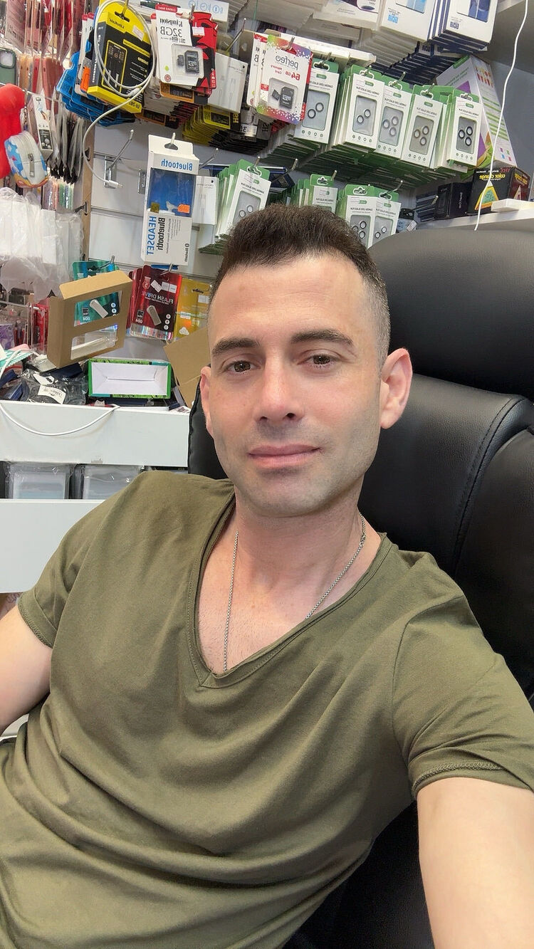 ���������� �����, ���� ������� Amir, 32 ����, ������������ ��� ������, ����� � ���������