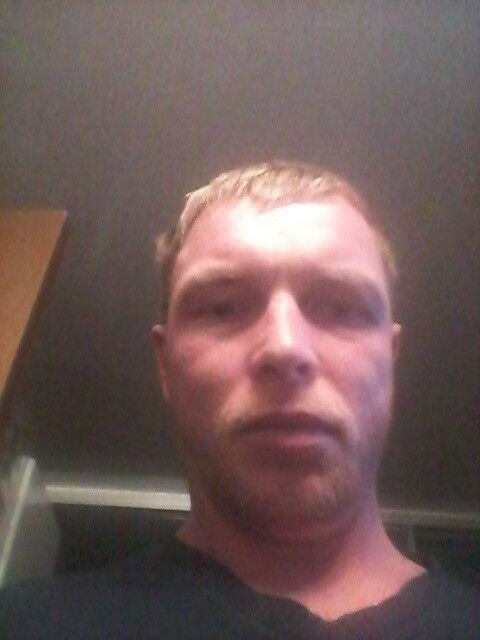 ���� 18339915 ������� ������, 35 ���, ���� ���������� � �����