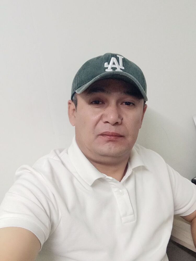 ���� 49424465 ������� �����, 41 ���, ���� ���������� � ������