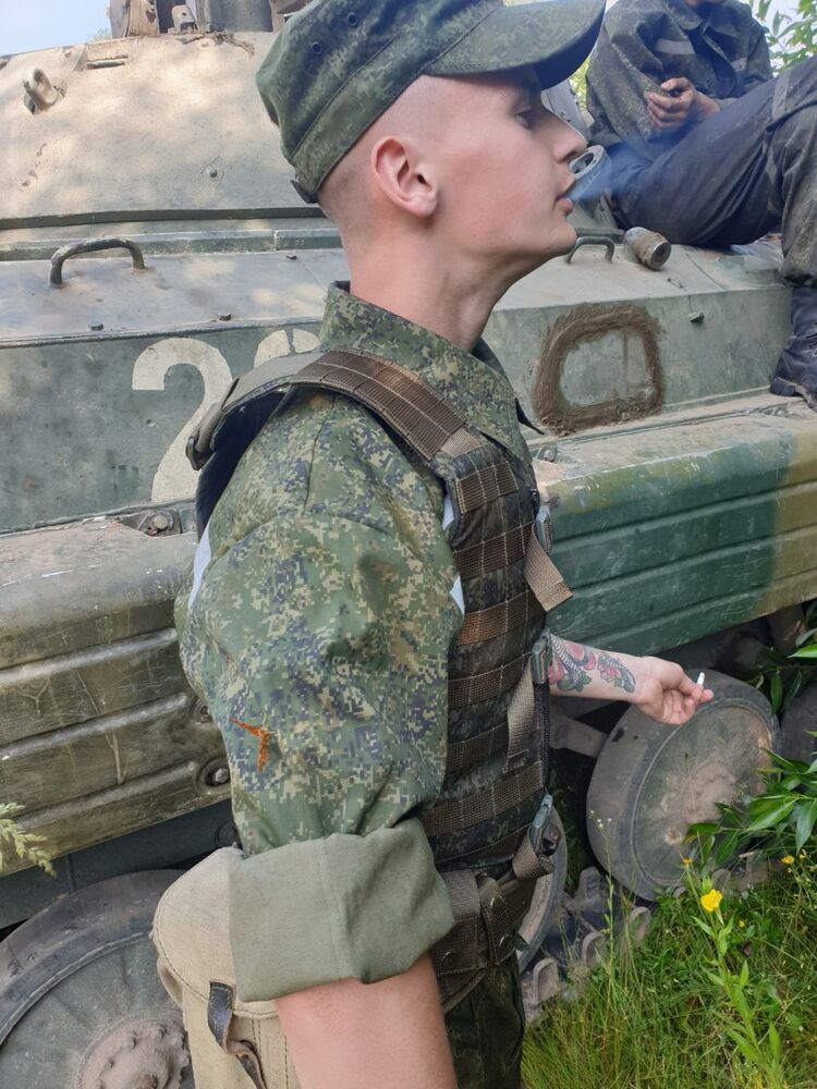  ,   , 23 ,  