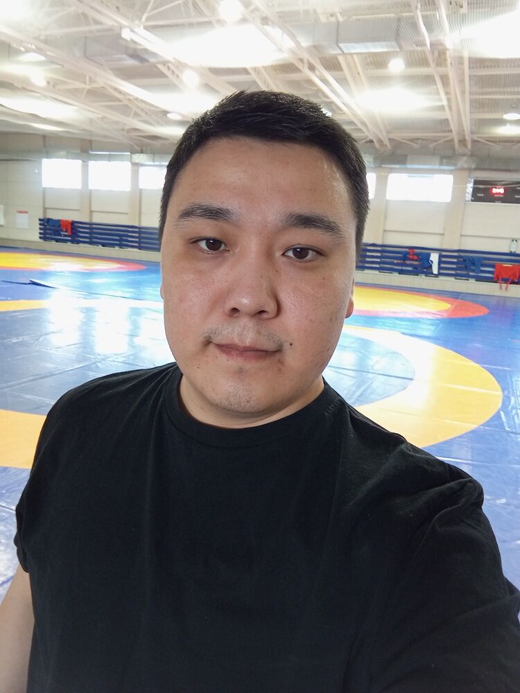 ���� 54097585 ������� ������, 36 ���, ���� ���������� � ������