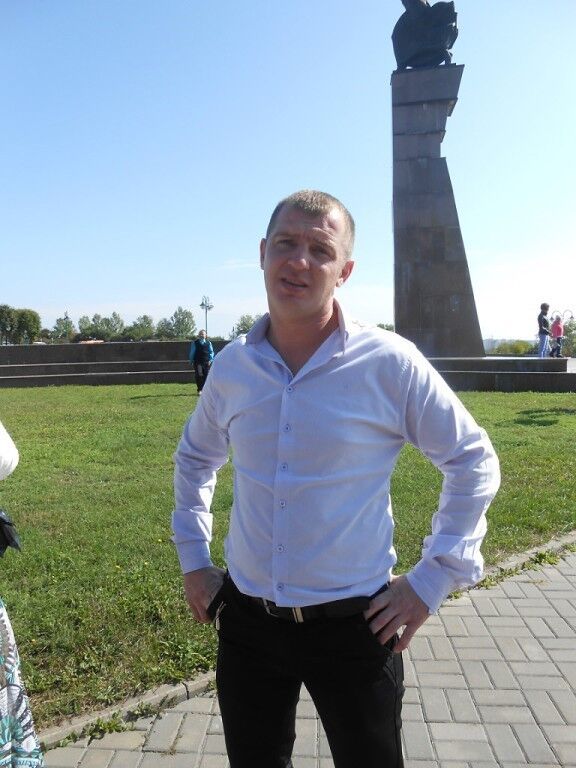 ���� 16763845 ������� �����, 45 ���, ���� ���������� � ������