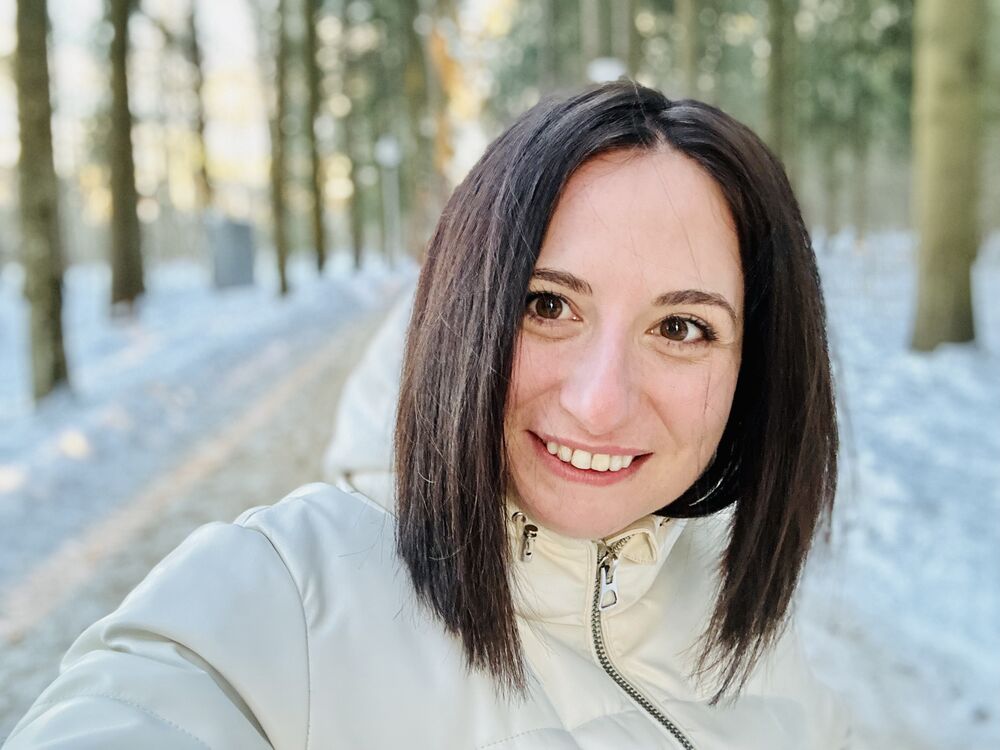 ���� 50273055 ������� �����, 37 ���, ���� ���������� � ������