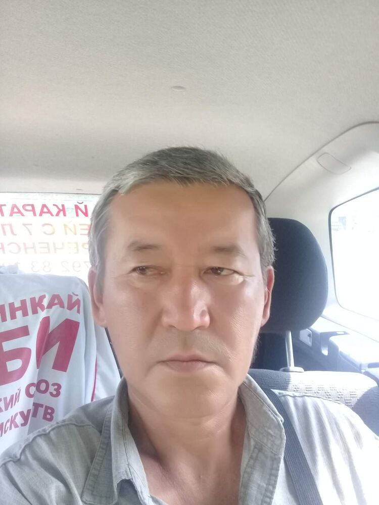  50045215  , 56 ,    