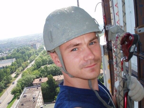 ���� 16966585 ������� ������, 42 ����, ���� ���������� � �������