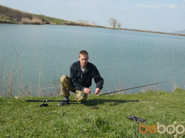 ���������� ���������, ���� ������� Artem, 43 ����, ������������ ��� ������