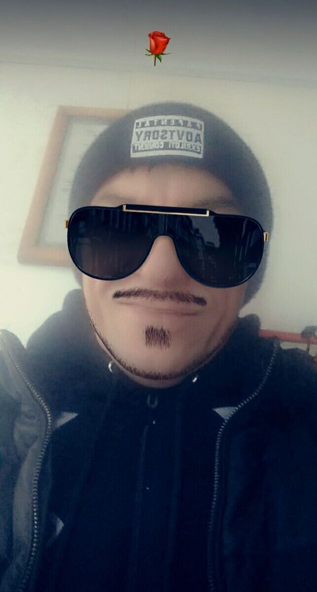  ,   , 55 ,   ,   