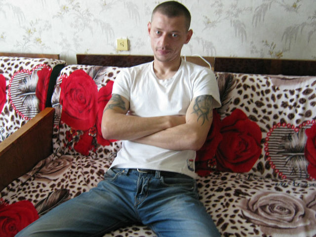 ���������� ������, ���� ������� �����, 43 ����, ������������ ��� ������