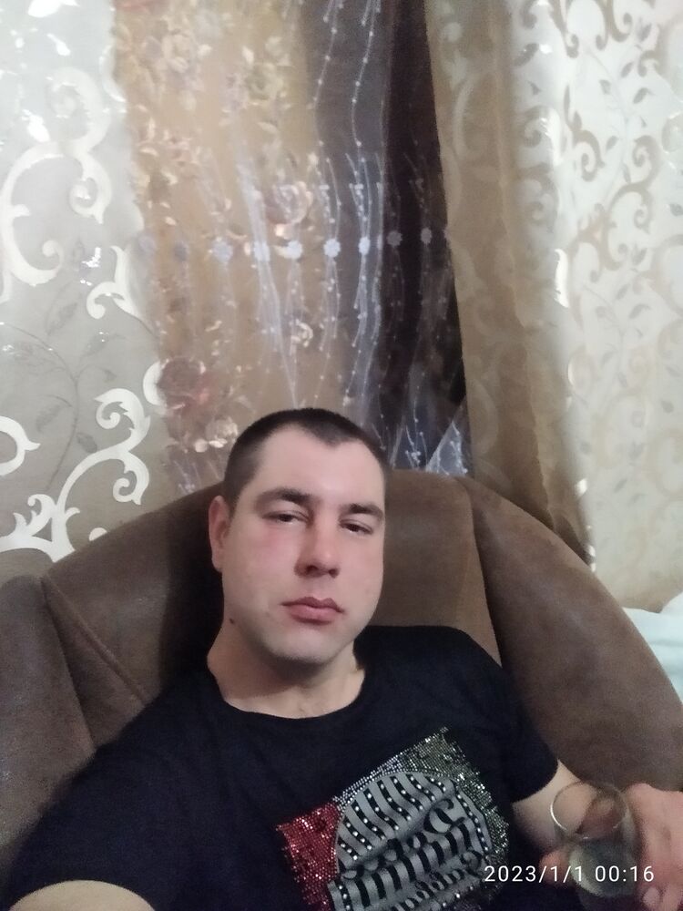 ���������� �������, ���� ������� ���������, 38 ���, ������������ ��� ������, ����� � ���������