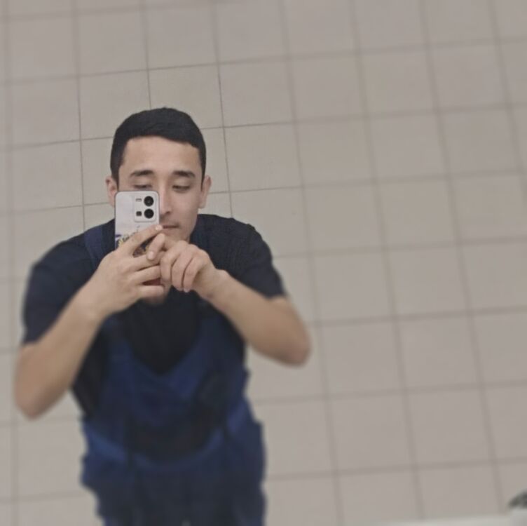 ���� 33123535 ����� Shax, 22 ����, ���� ���������� � �����-����������