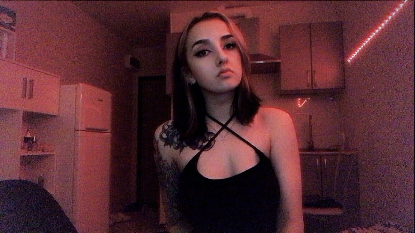 ���� 29004345 ������� �����, 26 ���, ���� ���������� � ������