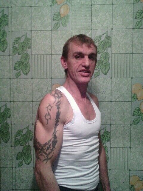  ,   , 52 ,   ,   , c 