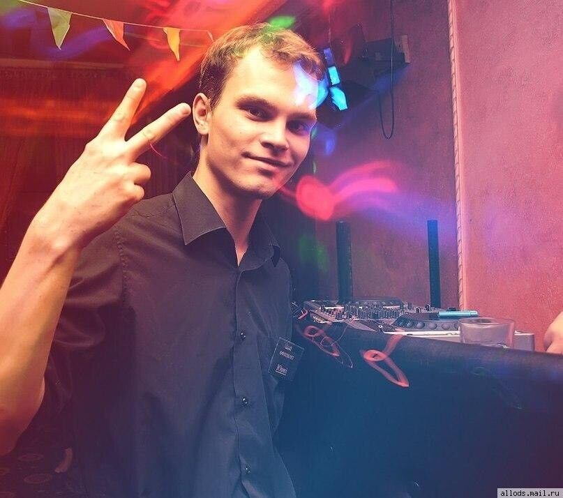 ���� 8133805 ������� ����, 34 ����, ���� ���������� � ����� �������