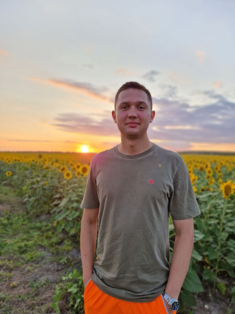 ���� 40473925 ������� ����, 26 ���, ���� ���������� � ���������