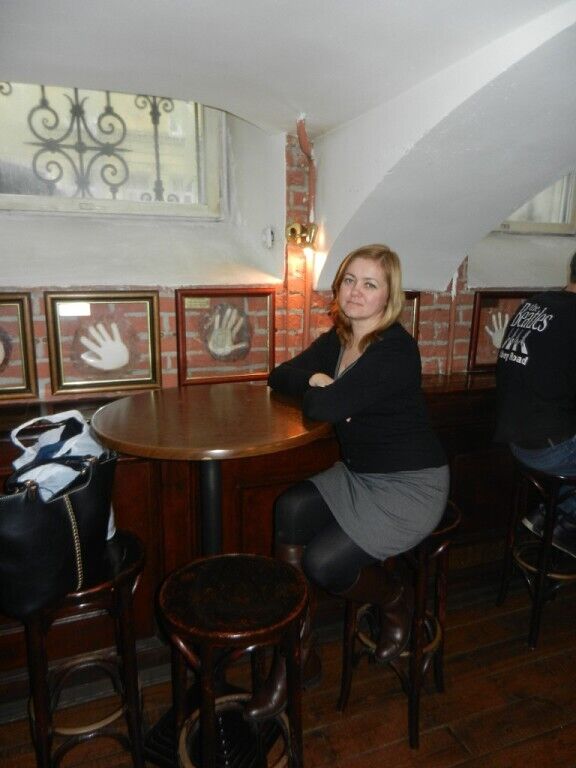 ���������� �����-���������, ���� ������� Elena, 55 ���, ������������ ��� ������, ����� � ���������, c�������� ���������, ���������