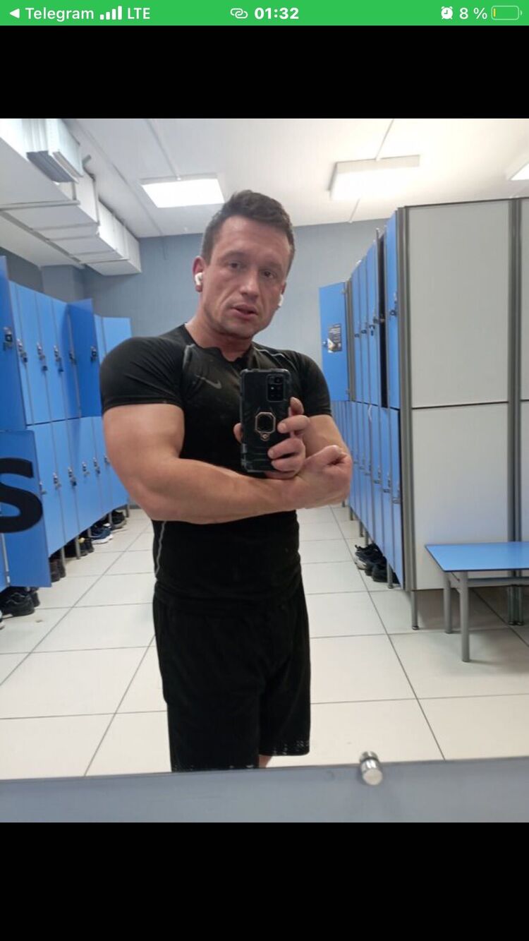 ���������� �����-���������, ���� ������� ���, 38 ���, ������������ ��� ������, ����� � ���������, ���������