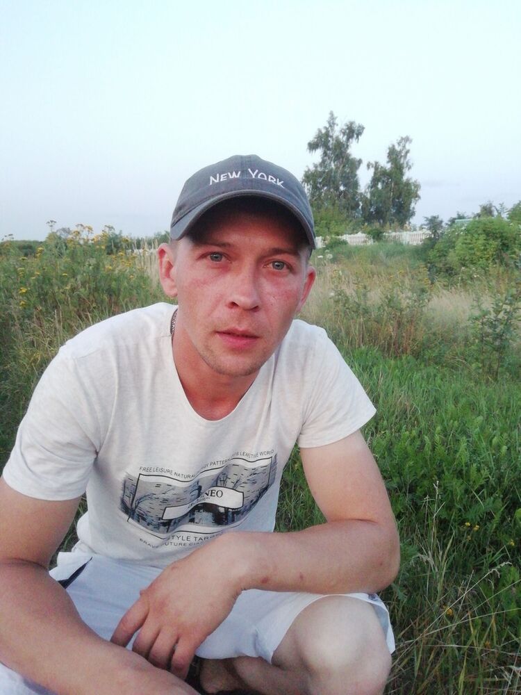 ���� 17116425 ������� ���������, 38 ���, ���� ���������� � ����������