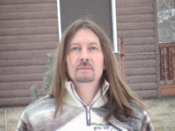  15806655  Tolya, 53 ,    
