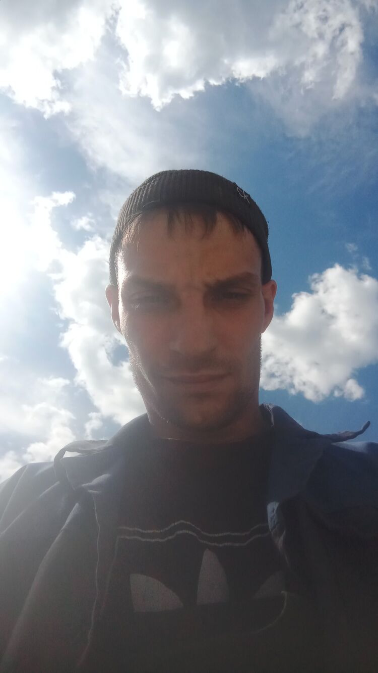  ,   Alexander, 40 ,   ,   