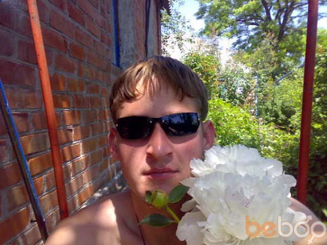  ,   , 38 ,     , c 