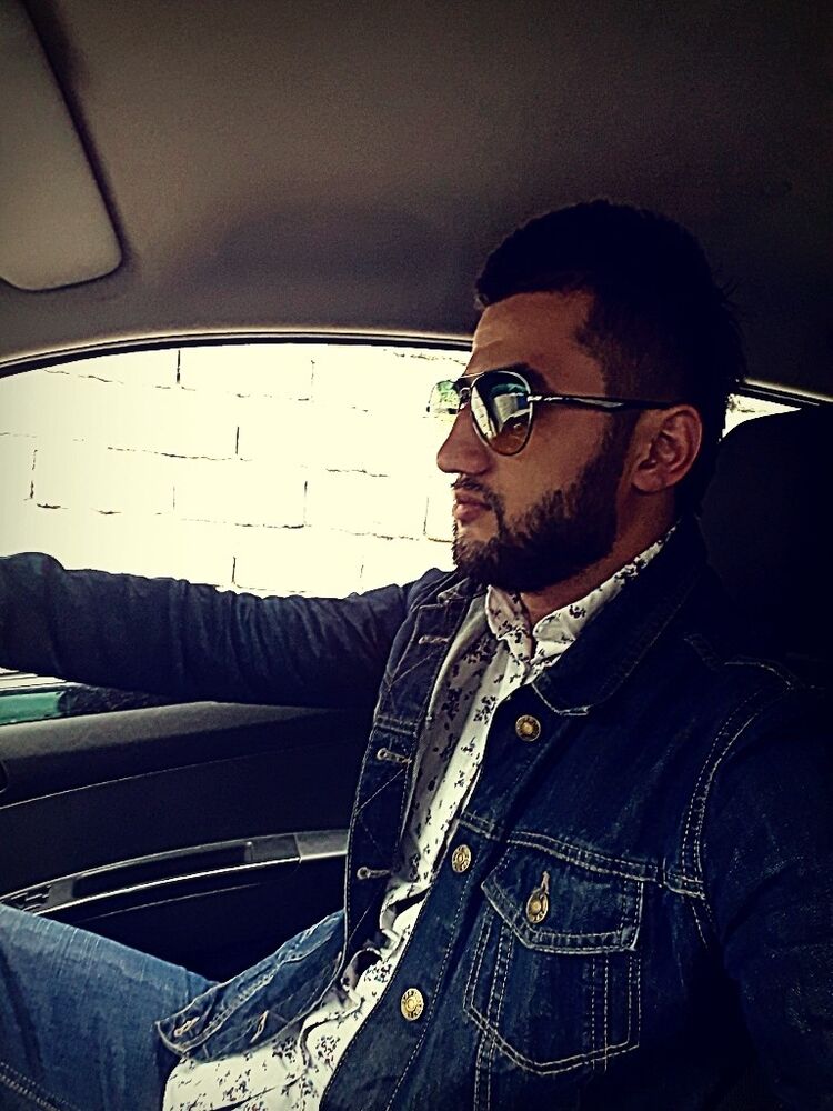 ���������� �������, ���� ������� Eltn jojo, 32 ����, ������������ ��� ������, ����� � ���������, c�������� ���������