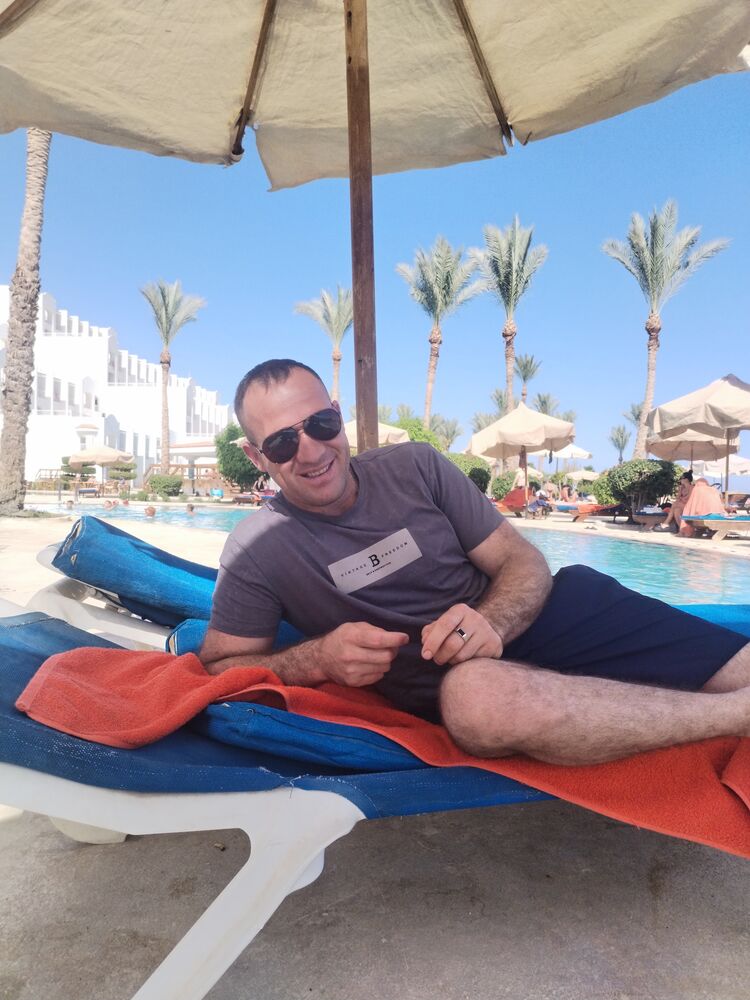 ���������� ������, ���� ������� ����, 37 ���, ������������ ��� c�������� ���������