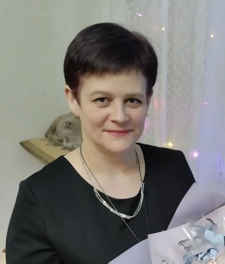  ,   , 46 ,     , c , 