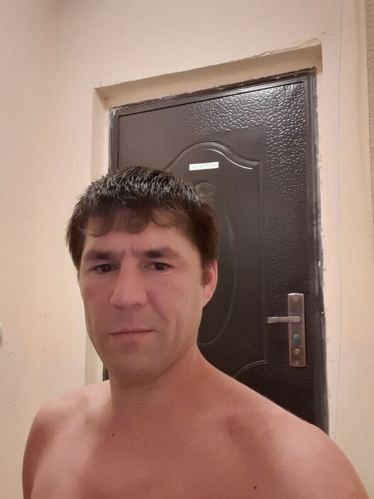 ���� 20714585 ������� ���������, 40 ���, ���� ���������� � �����������