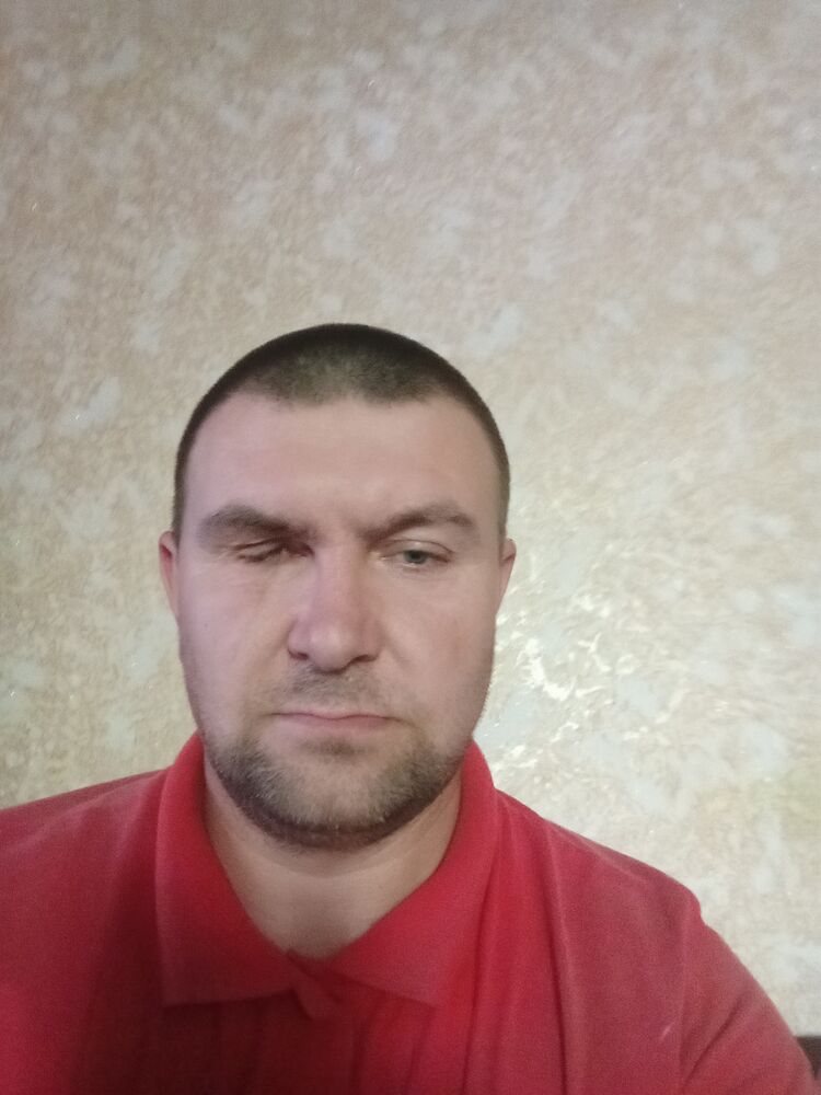 ���������� �������, ���� ������� Vasilii, 40 ���, ������������ ��� ������, ����� � ���������